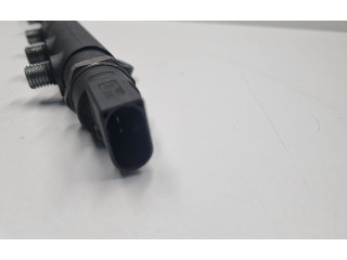 Vstřikovací lišta A6460701595, 6460701595 Mercedes-Benz C W203