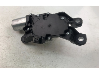 Моторчик дворников 31349380 Volvo XC90