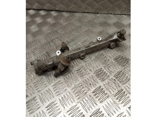 Топливная рампа    Honda Accord  