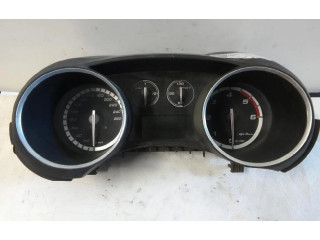 Панель приборов 50528270 Alfa Romeo Giulietta