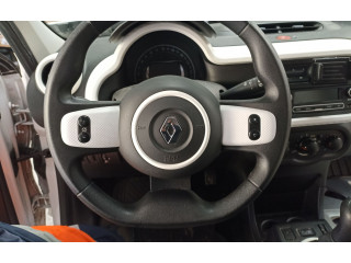 Volant Renault Twingo III 2014 484004149R