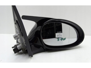  Турбина BMW 3 E92 E93  15746193250         