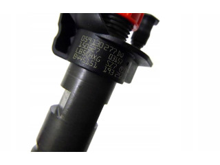 Vstřikovač 059130277DQ Audi A8 S8 D5