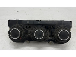 Блок управления климат-контролем 3T0820047H Volkswagen Golf VI