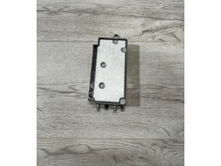 Блок подушек безопасности 9224275, 65779224275   BMW 7 F01 F02 F03 F04