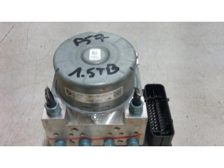 Блок АБС 6898338 Mini One - Cooper F56 F55 2013-- года