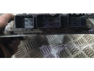 Čerpadlo oleje 00008211EX   Citroen C3   