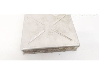 Блок управления двигателя p09480761, 1T0605A00   Volvo XC90