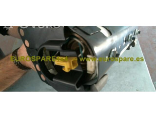 Подушка безопасности пассажира TCUPB220610827 Jeep Grand Cherokee (WJ)