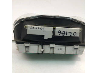 Přístrojová deska  Hyundai Lantra II 2000 71110551  