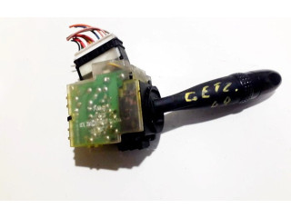 Ручка стеклоочистителей 3293pa, 75733a Hyundai Getz