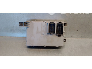 Pojistková skříňka Řídící jednotka BSM 00517935210, 28130907FOMOCO Ford 2008