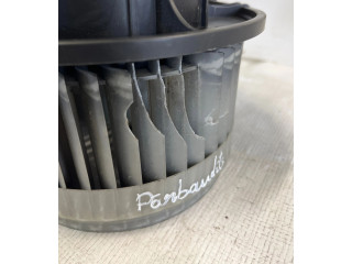 Вентилятор печки 86577, 21040 Volvo XC90