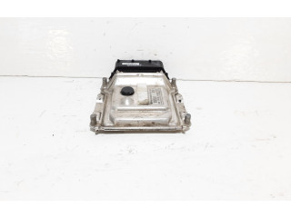 Блок управления двигателя 391182B270, 391182B270 KIA Venga