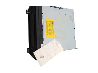 Дисплей 3C8057190X Volkswagen Golf Plus