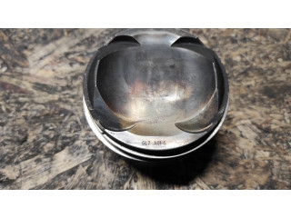 Поршень 28JZ2, N288A Citroen C3 Aircross для бензинового двигателя 1.2