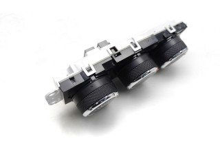 Блок управления климат-контролем 7820A806, CAB502A041AF Mitsubishi ASX