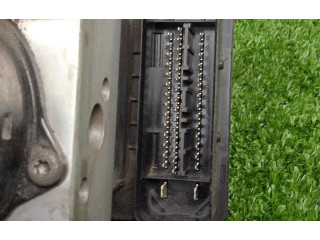 Блок АБС ATE SsangYong Rexton - года