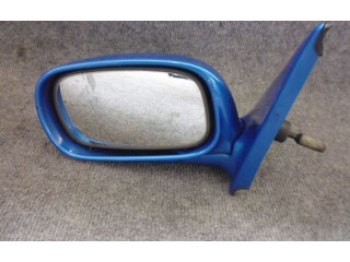 Zpětné zrcátko Nissan Micra C+C 1998 96302, 96302