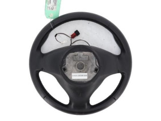 Volant Fiat Punto Evo 2009 71753252