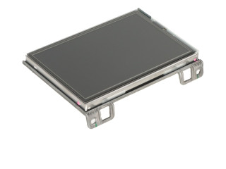 Дисплей    9825029180   Peugeot 2008 I