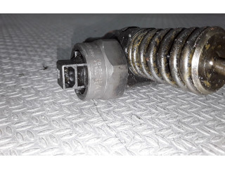 Форсунка 038130073AC Ford Galaxy -