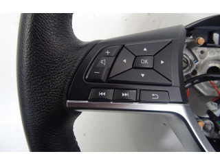 Volant Nissan Juke II F16 2022 484306PF1C