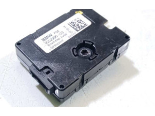 Блок управления 65209202996, 920299603   BMW X3 F25