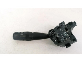 Ручка поворотов/ фонарей