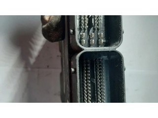 Řídící jednotka P05187070AH, 0281013530 Chrysler Voyager 2010