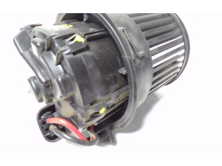 Вентилятор печки    1608182080, T1013140A   Peugeot 2008 I