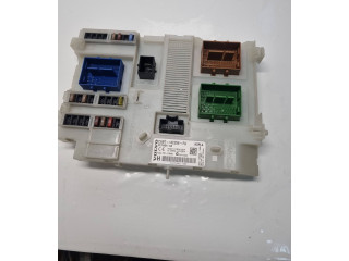 Блок предохранителей CG9T14C256FA, 31314511AB Volvo S60