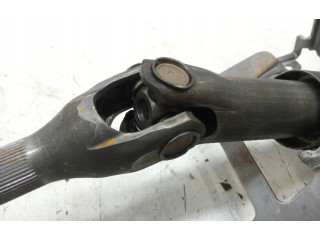 Модуль блока управления кондиционером    Dacia Dokker