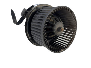 Вентилятор печки 106609Z, 106609Z Dacia Sandero