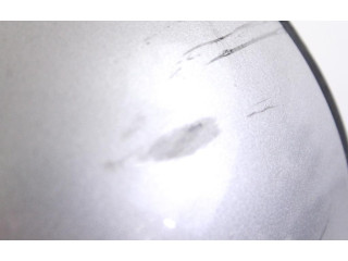 Zpětné zrcátko Fiat Punto (188) 2005 735395761