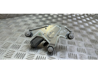 Блок комфорта HK8317404AB Jaguar F-Pace