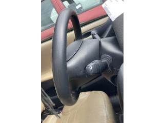 Volant Fiat Stilo 2002 735433173