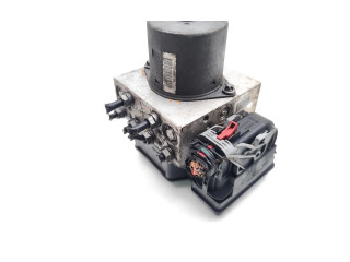 Jednotka ABS 3AA614109AG, 6Q0973038A Volkswagen PASSAT B7 2012