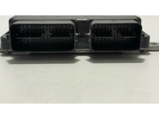 Řídící jednotka E6T72378H, 1860B250 Mitsubishi Lancer VIII 2016