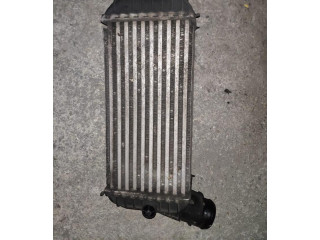 Интеркулер  9673015780   Peugeot 5008 