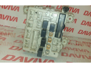 Přístrojová deska Toyota Previa (XR30, XR40) II 2003 8922128070, 156700-0870