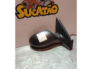 Зеркало электрическое        Citroen C5  2005 - 2008 года   