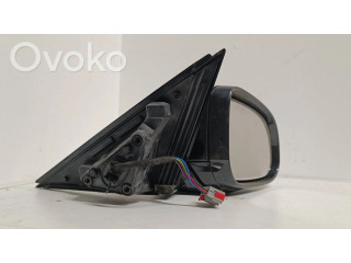 Зеркало (управляемое электричеством)