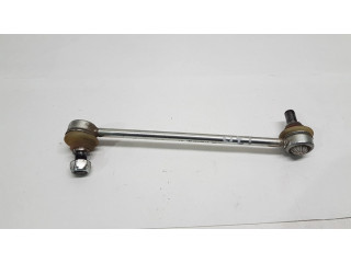 Тяга рулевого механизма