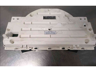 Панель приборов 3410051KG1   Suzuki Splash       