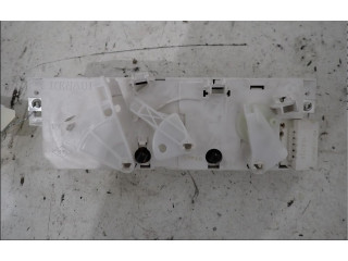 Блок управления климат-контролем 7701049963   Renault Twingo I