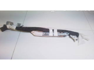 Боковая подушка безопасности 34141490C   Renault Trafic III (X82)