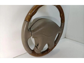 Руль XR825744AEK, XR814364AEK Jaguar S-Type