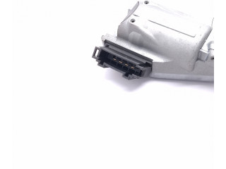 Řídící jednotka A6471531679, 0281011794 Mercedes-Benz E W211 2004