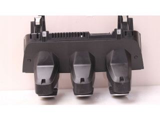 Блок управления климат-контролем 4S0820043K   Audi R8 42